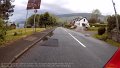 2017_05_27_sa_01_772_von_kenmore_am_loch_tay_nach_killin_A827_fearnan