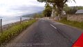 2017_05_27_sa_01_775_loch_tay_nordufer_A827