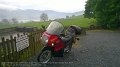 2017_05_27_sa_01_776_loch_tay_nordufer_A827