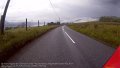 2017_05_27_sa_01_779_loch_tay_nordufer_A827