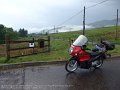 2017_05_27_sa_01_782_loch_tay_nordufer_A827