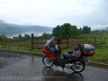 2017_05_27_sa_01_783_loch_tay_nordufer_A827