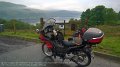 2017_05_27_sa_01_785_loch_tay_nordufer_A827