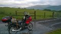 2017_05_27_sa_01_788_loch_tay_nordufer_A827_lower_kiltyrie