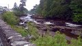2017_05_27_sa_01_791_killin_falls_of_dochart