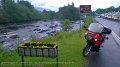 2017_05_27_sa_01_798_killin_falls_of_dochart