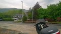2017_05_27_sa_01_810_crianlarich_bahnunterfuehrung