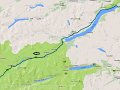 2017_05_27_sa_01_812_falkirk_tagesausflug_route_am_loch_tay_illustriert