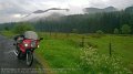 2017_05_27_sa_01_814_von_crianlarich_zum_loch_lommond_A82