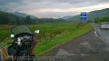 2017_05_27_sa_01_815_von_crianlarich_zum_loch_lommond_A82