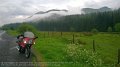 2017_05_27_sa_01_816_von_crianlarich_zum_loch_lommond_A82