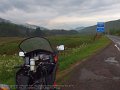 2017_05_27_sa_01_832_von_crianlarich_zum_loch_lommond_A82