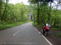 2017_05_27_sa_01_869_loch_lommond_iveruglas_eisenbahnviadukt