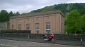 2017_05_27_sa_01_874_loch_lommond_westufer_iveruglas_sloy_power_station