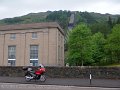 2017_05_27_sa_01_876_loch_lommond_westufer_iveruglas_sloy_power_station
