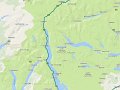 2017_05_27_sa_01_877_falkirk_tagesausflug_route_zum_loch_lomond_westufer