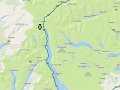 2017_05_27_sa_01_878_falkirk_tagesausflug_route_zum_loch_lomond_westufer_illustr