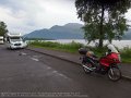 2017_05_27_sa_01_879_loch_lomond_westufer_parkplatz_an_A82_zwischen_iverberg_und