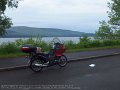2017_05_27_sa_01_880_loch_lomond_westufer_parkplatz_an_A82_zwischen_iverberg_und