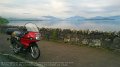 2017_05_27_sa_01_893_loch_lommond_westufer_A82_parkplatz_duck_bay