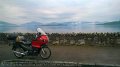 2017_05_27_sa_01_894_loch_lommond_westufer_A82_parkplatz_duck_bay_blick_nach_inc