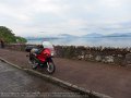 2017_05_27_sa_01_896_loch_lommond_westufer_A82_parkplatz_duck_bay_blick_nach_inc
