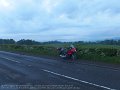 2017_05_27_sa_01_912_killearn_balfron_road_A875_blick_nach_norden_zum_queen_eliz