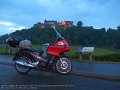 2017_05_27_sa_01_945_stirling_castle