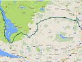 2017_05_27_sa_01_957_falkirk_tagesausflug_route_vom_loch_lomond_nach_stirling