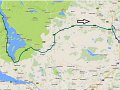 2017_05_27_sa_01_958_falkirk_tagesausflug_route_vom_loch_lomond_nach_stirling_illustriert