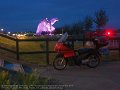 2017_05_27_sa_01_968_falkirk_kelpies_vom_parkplatz_grangemouth