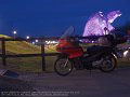2017_05_27_sa_01_980_falkirk_kelpies_vom_parkplatz_grangemouth