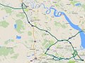 2017_05_27_sa_01_981_falkirk_tagesausflug_route_morgens_und_abends