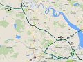 2017_05_27_sa_01_982_falkirk_tagesausflug_route_morgens_und_abends_illustriert