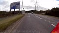 2017_05_28_so_01_008_roundabout_grangemouth_auffahrt_A9_zur_M9_richtung_edinburgh