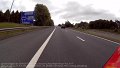 2017_05_28_so_01_018_M9_ausfahrt_kirkliston_A4_lathallan_interchange_A801_richtung_bathgate