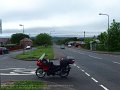 2017_05_28_so_01_038_longridge_A706_suedwaerts