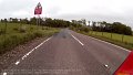 2017_05_28_so_01_110_suedlich_braehead_B7016_carnwath_road