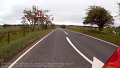 2017_05_28_so_01_112_suedlich_braehead_B7016_carnwath_road