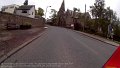 2017_05_28_so_01_122_carnwath_main_street_und_parish_church