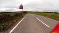 2017_05_28_so_01_126_carnwath_biggar_road