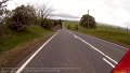 2017_05_28_so_01_127_carnwath_biggar_road_suedwaerts