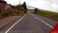 2017_05_28_so_01_128_carnwath_biggar_road_ehemalige_bahnbruecke