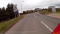 2017_05_28_so_01_132_libberton_biggar_road_B7016