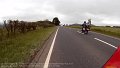 2017_05_28_so_01_176_zwischen_thankerton_und_abington_A73