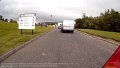 2017_05_28_so_01_215_abington_roundabout_welcome_break
