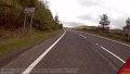 2017_05_28_so_01_239_zwischen_crawford_und_beattock_B7076_suedwaerts