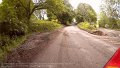 2017_05_28_so_01_279_moffat_old_carlisle_road_suedwaerts
