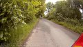 2017_05_28_so_01_281_moffat_old_carlisle_road_suedwaerts