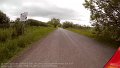 2017_05_28_so_01_283_moffat_old_carlisle_road_suedwaerts